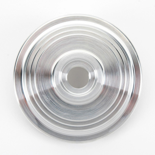Pro Design - Pro Design Cool Head Dome - Standard Bore (18cc) - PD258SD