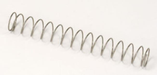 Sudco - Sudco Keihin Throttle Spring for PJ Carburetors - 018-021