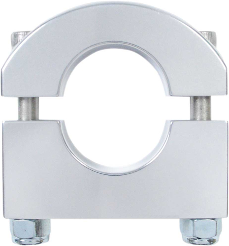 Pingel - Pingel All Electric Easy Shift Frame Tube Mount - 1 1/4in. dia. mount - 62063