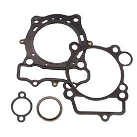 Cylinder Works - Cylinder Works Standard Bore Gasket Kit - 77.00mm Bore - 30006-G01
