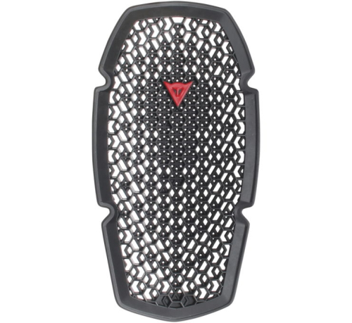 Dainese - Dainese Pro-Armor G1 2.0 - Black - 201876211-001-N