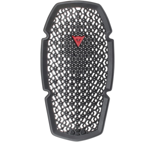 Dainese - Dainese Pro-Armor G2 2.0 - Black - 201876212-001-N