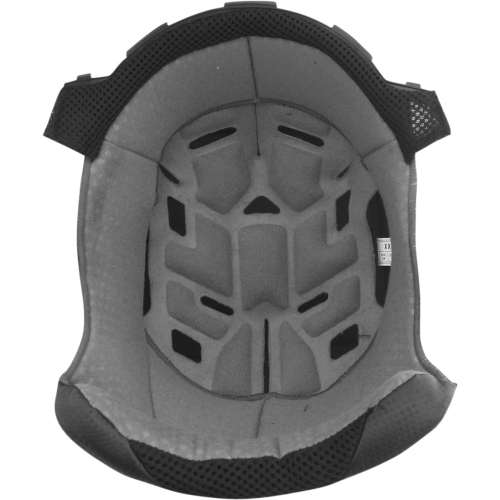 AFX - AFX Liner for FX-41DS Helmets - Md - Black - 0134-2940