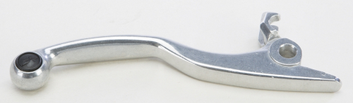 Fly Racing - Fly Racing OEM Brake Lever - Polished - 102-005-FLY