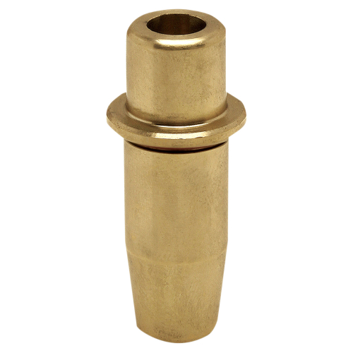 Kibblewhite Precision - Kibblewhite Precision Manganese Bronze Exhaust Valve Guide - Standard - 20-21030