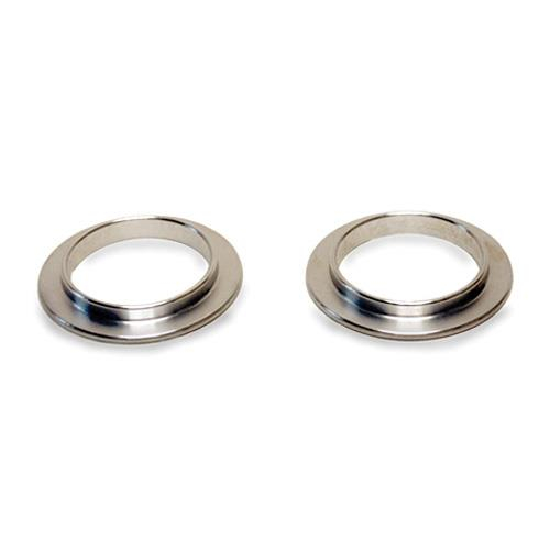 High Lifter Products - High Lifter Products Spring Adapter for Honda - SPRH-ADAPTER