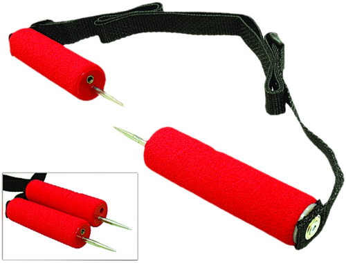 SP1 - SP1 Emergency Ice Picks - SM-12155