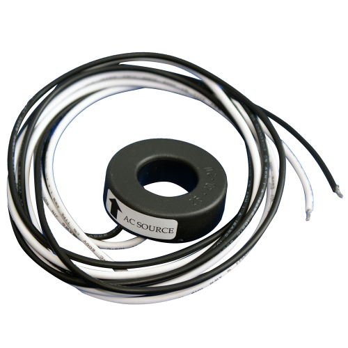 Maretron - Maretron Current Transducer w/Cable f/ACM100