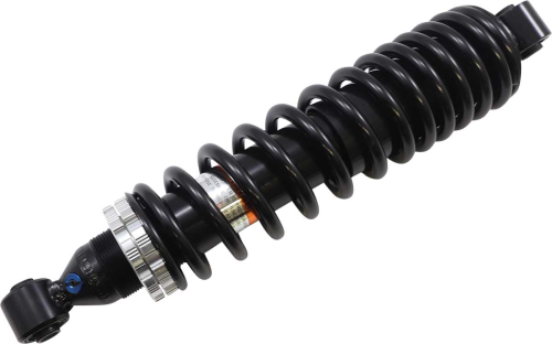 Moose Utility - Moose Utility Heavy-Duty Gas Shock - AU-04412