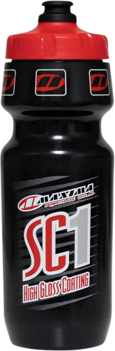 Maxima - Maxima SC1 Water Bottle - 24U.S. fl oz. - 10-10083-02