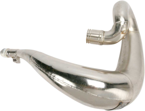 Pro Circuit - Pro Circuit Platinum Pipe - PH99250P