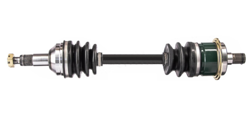 Open Trail - Open Trail OE 2.0 Rear Axles - CAN-7004