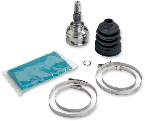 Moose Utility - Moose Utility CV Joint Kit - CVJ759
