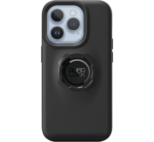 Quad Lock - Quad Lock Mag Phone Case for iPhone 14 Pro - QMC-IP14M