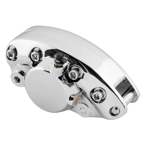 Bikers Choice - Bikers Choice Banana Caliper - Front - 84260