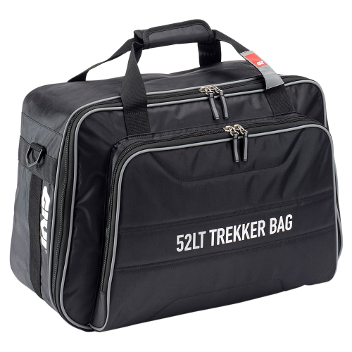 GIVI - GIVI Inner Bags for Monokey TRK5N Trekker - T490
