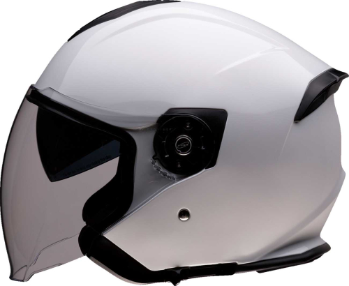 Z1R - Z1R Road Maxx 2.0 Helmet - 0104-3185 - White - Medium