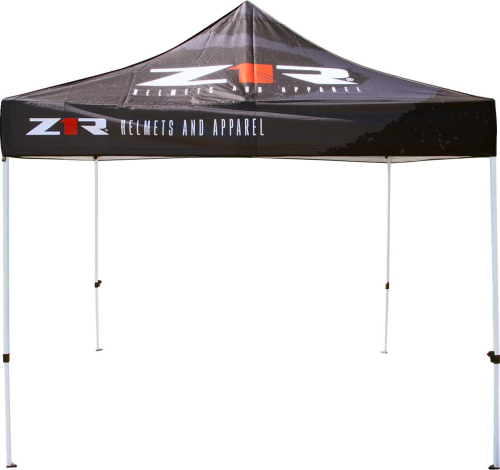 Z1R - Z1R Collapsible Canopy - Z1R - 4030-0069