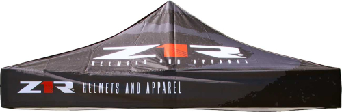 Z1R - Z1R Collapsible Canopy - Z1R Replacement Top - 4030-0070
