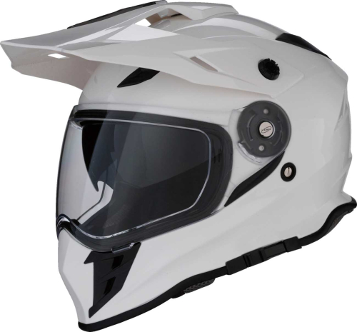 Z1R - Z1R Range 2.0 MIPS Helmet - 0140-0471 - White - X-Small