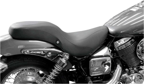 Mustang - Mustang DayTripper One-Piece Seat - 76189