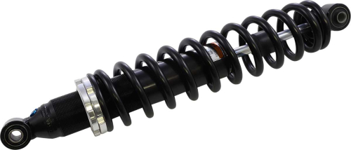 Moose Utility - Moose Utility Heavy-Duty Gas Shock - 1310-2096