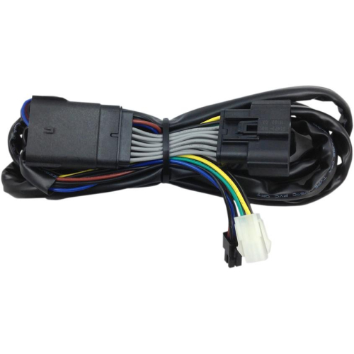 Wild Boar Audio - Wild Boar Audio Harness for 600 Watt Amp - WBAURH