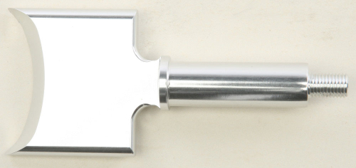 SP1 - SP1 Power Valve - SM-09652