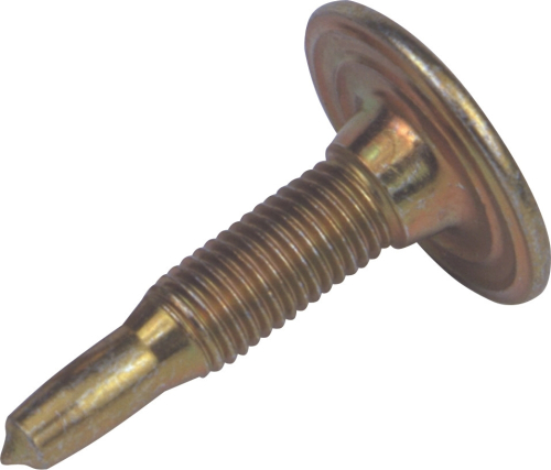 Stud Boy - Stud Boy Power Point Carbide Push-Through Studs - 1.5in. Stud Lenght - 2248-P9