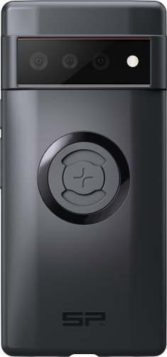 SP Connect - SP Connect SPC+ Phone Cases - Google Pixel 6 Pro - 52649