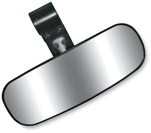 CIPA USA - CIPA USA UTV Center Mount Mirror - 99287