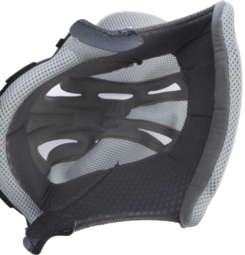 Fly Racing - Fly Racing Liner for Trophy Helmets - XS-Sm - 73-3591S