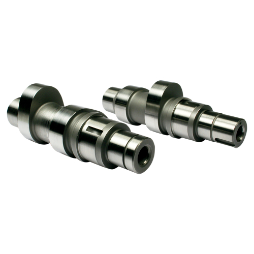 Feuling - Feuling Reaper Gear-Driven 630G Cams - 1010