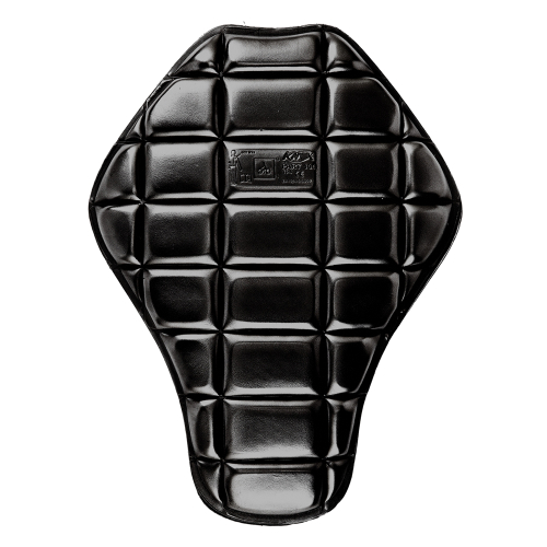 Speed & Strength - Speed & Strength Knox Lite Back Armor - 885420