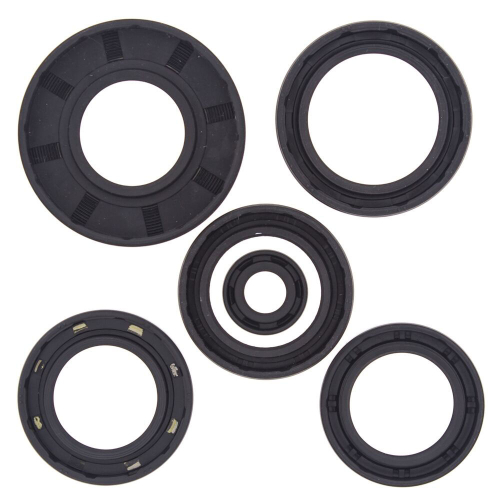 QuadBoss - QuadBoss Oil Seal Set - 822251QB