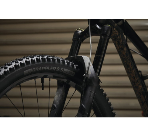 e*thirteen - e*thirteen Grappler Tire - 27.5x2.50 - TR2LPA-119