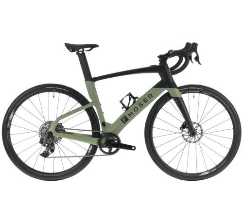 F Moser Gravel Rival - F-MOSER-GRVL-RIVAL-MY23-GRN-MD