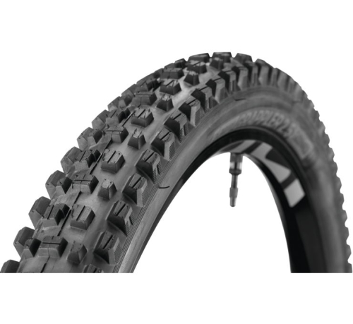e*thirteen - e*thirteen Grappler Tire - 27.5x2.50 - TR2LRA-125