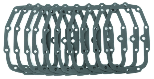 Twin Power - Twin Power Transmission Bearing Door Housing Gasket - 5pk. - TP9264F5