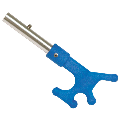Swobbit - Swobbit Universal Boat Hook