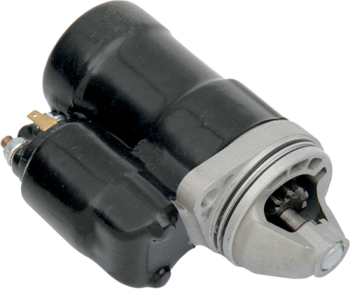 Moose Utility - Moose Utility Starter - 2110-0406
