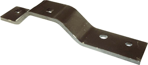 SP1 - SP1 Motor Mount - SM-09193