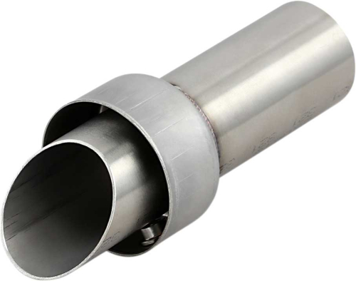 Akrapovic - Akrapovic Replacement Noise Damper - V-TUV148