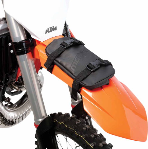 Moose Racing - Moose Racing Spare Tube Fender Pack - 3510-0113