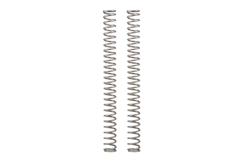 Eibach - Eibach Moto Front Fork Kit - 0.60kg/mm. (23.50mm. O.D. x 400mm. L) - 902.060.1