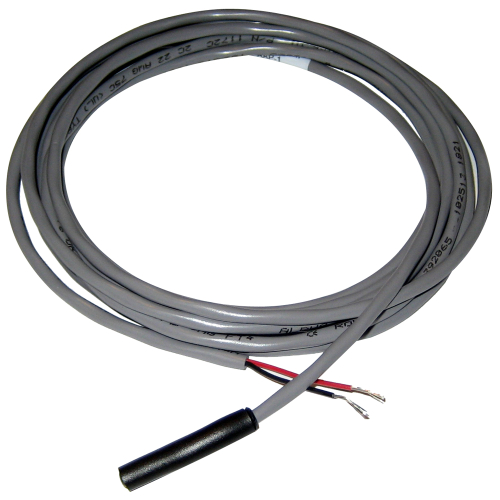 Maretron - Maretron Ambient Air Temp Probe