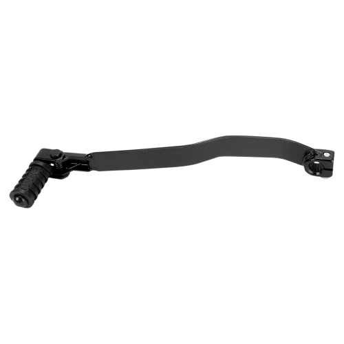 Emgo - Emgo Steel Folding Shift Lever - 83-88053