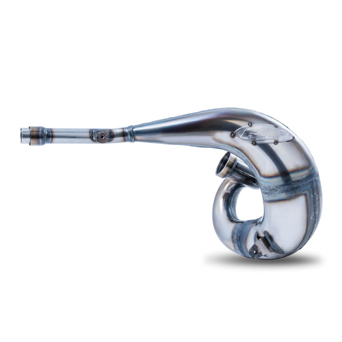 FMF Racing - FMF Racing Factory Fatty Pipe - 025204