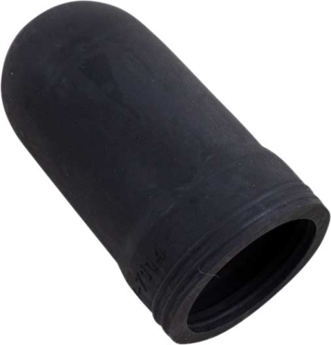 Moose Racing - Moose Racing Rear Shock Bladder - 37-1314