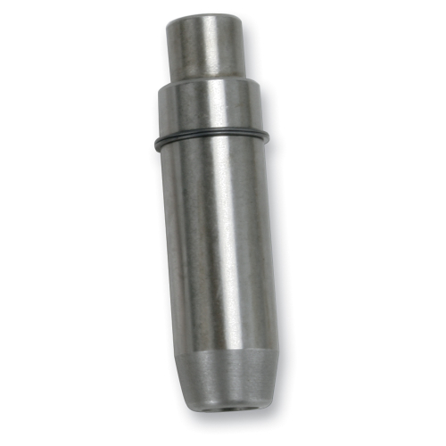 Kibblewhite Precision - Kibblewhite Precision Cast Iron Exhaust Valve Guide - Standard - 20-2130C